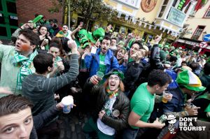 st pats 124.jpg
